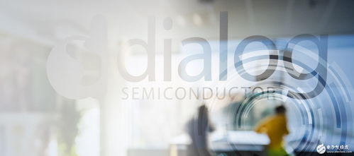 告別Wi-Fi？未來物聯(lián)網(wǎng)應(yīng)用的無(wú)限可能